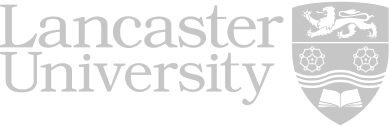 Lancaster University