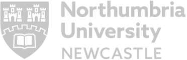 Northumbria University